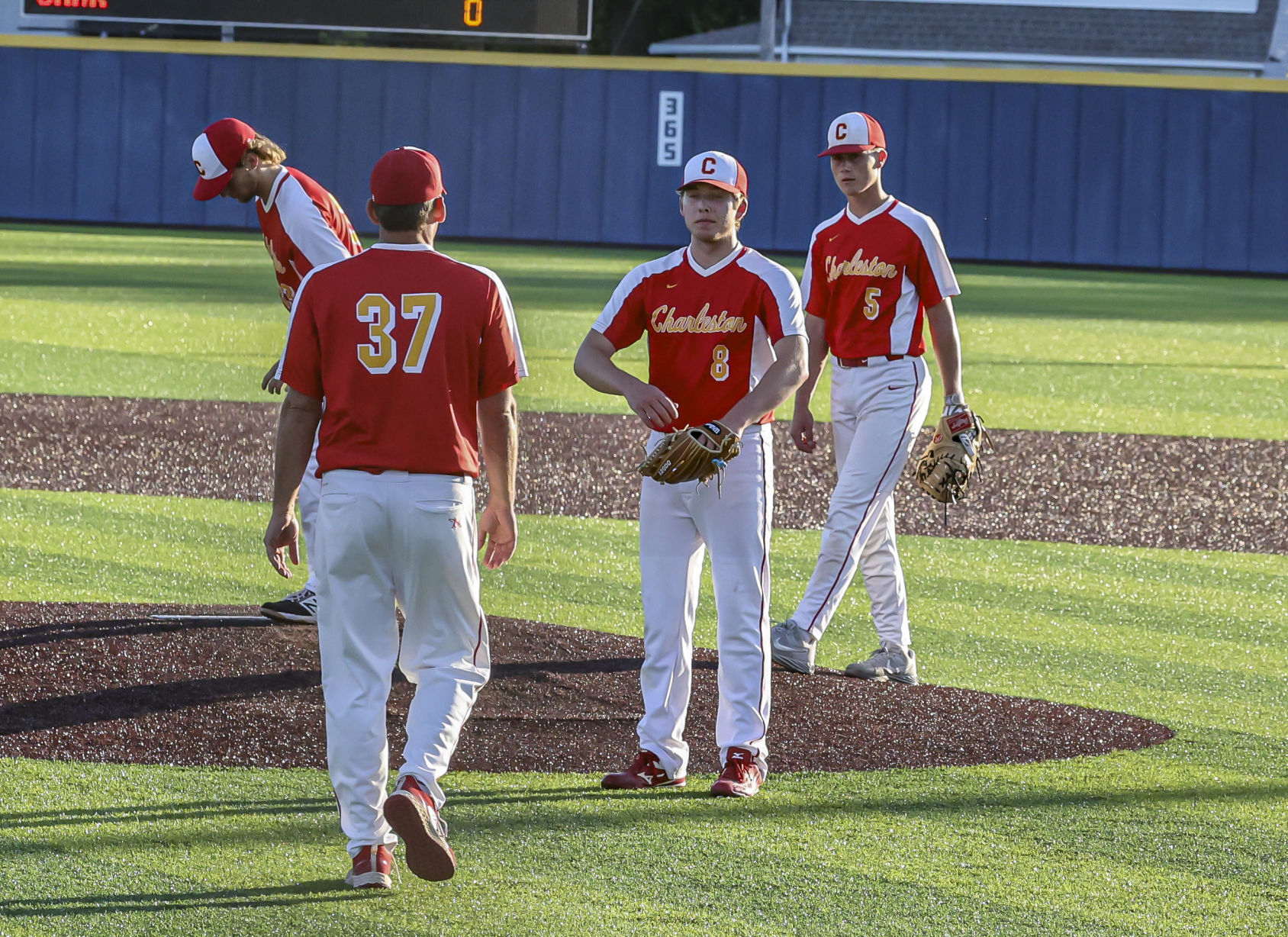 Charleston Springfield baseball gallery 5 061421.JPG
